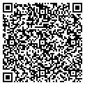 QR code with Kovacs Consulting contacts