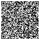 QR code with Bennett Taxi Service contacts