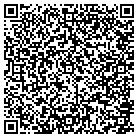 QR code with Florence L Walther Elementary contacts