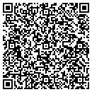 QR code with RMS Construction contacts