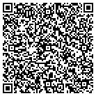 QR code with William A Nast DDS contacts