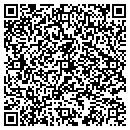 QR code with Jewell Realty contacts