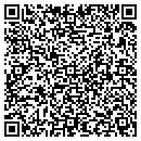 QR code with Tres Belle contacts