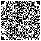 QR code with Nilmeier & Larson Ins Service contacts