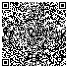 QR code with Rutherford Community Police contacts