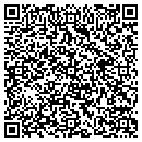 QR code with Seaport Auto contacts