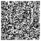 QR code with Vibrant Life Nutrients contacts