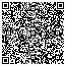 QR code with Peter P Muscato contacts