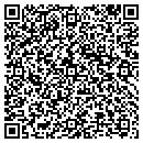 QR code with Chambliss Taekwondo contacts