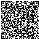 QR code with Allied Security contacts