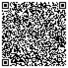 QR code with R Square Technology LLC contacts