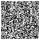 QR code with Winter Yacht Basin Inc contacts