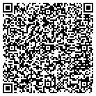 QR code with Concord Neurological & Neurosu contacts