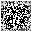 QR code with Wizard's Pub contacts