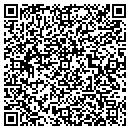 QR code with Sinha & Sinha contacts