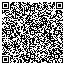 QR code with Carol Mfg contacts