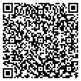 QR code with Amber Tree contacts