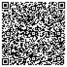 QR code with Lamont Financial Service contacts
