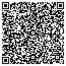 QR code with Cantor Company contacts