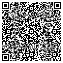 QR code with KNP Assoc contacts