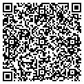 QR code with Ploskonka Thomas M CPA contacts