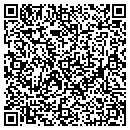QR code with Petro Therm contacts