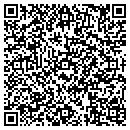 QR code with Ukrainian Orthodox Holy Ascnsn contacts