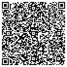 QR code with Coast Imaging Systems Inc contacts