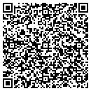 QR code with Weitz & Luxenberg contacts
