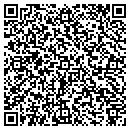 QR code with Deliveries By Ardeth contacts