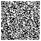 QR code with Judith Keegan Msw Lcsw contacts