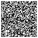 QR code with Frame It Yourself contacts