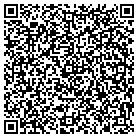 QR code with Tracy's Kitchens & Baths contacts