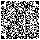 QR code with Erlton-Italian Bakery contacts