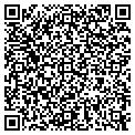QR code with Debby Lucash contacts