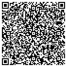 QR code with Sussex County Prosecutor Ofc contacts
