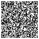 QR code with Avalon Cover Valet contacts