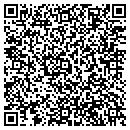 QR code with Right At Home Properties Inc contacts