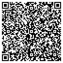 QR code with St Columba's Church contacts