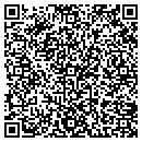 QR code with NAS Stone Design contacts