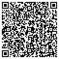 QR code with Robert Jampol CPA contacts