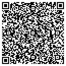 QR code with Consumer Education Service contacts