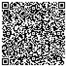 QR code with Bioscientific Resources contacts