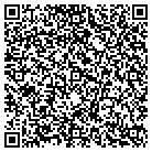 QR code with Hopewell Valley Computer Service contacts