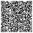 QR code with Schick Flowers contacts