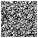 QR code with Media Craft Inc contacts