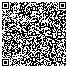 QR code with Florham Park Tax Collector contacts