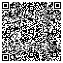 QR code with Community Financial Resources contacts