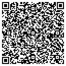 QR code with Michelle's Nail Salon contacts