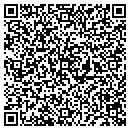 QR code with Steven Johnson Memorial F contacts
